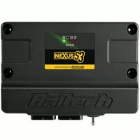 Haltech Nexus S3 ECU