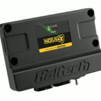 Haltech Nexus S3 ECU