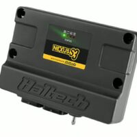 Haltech Nexus S3 ECU