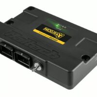 Haltech Nexus S3 ECU