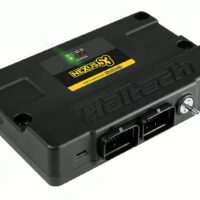 Haltech Nexus S3 ECU