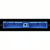 Haltech Nexus S3 Plug 'n' Play Adapter Harness Kit - Nissan Skyline R32/R33/R34 GT-R