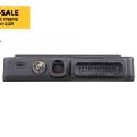 Haltech Nexus Plug-in ECU - Nissan Skyline R32/R33/R34 GT-R