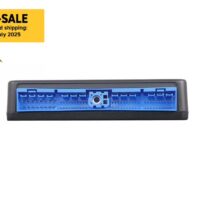 Haltech Nexus Plug-in ECU - Nissan Skyline R32/R33/R34 GT-R
