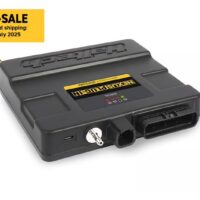 Haltech Nexus Plug-in ECU - Nissan Skyline R32/R33/R34 GT-R + LSU4.9 Wideband Hardware Pack