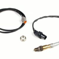 Haltech Nexus Plug-in ECU - Nissan Skyline R32/R33/R34 GT-R + LSU4.9 Wideband Hardware Pack