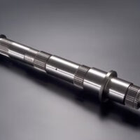 Pfitzner Performance GT-R DOG GEAR SET - BILLET MAINSHAFT KIT
