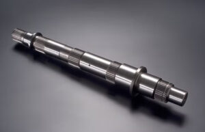 Pfitzner Performance GT-R DOG GEAR SET - BILLET MAINSHAFT KIT