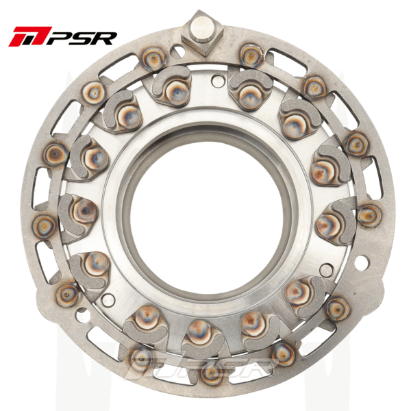 2017-2023 DURAMAX 6.6L L5P VGT Nozzle Ring Assembly