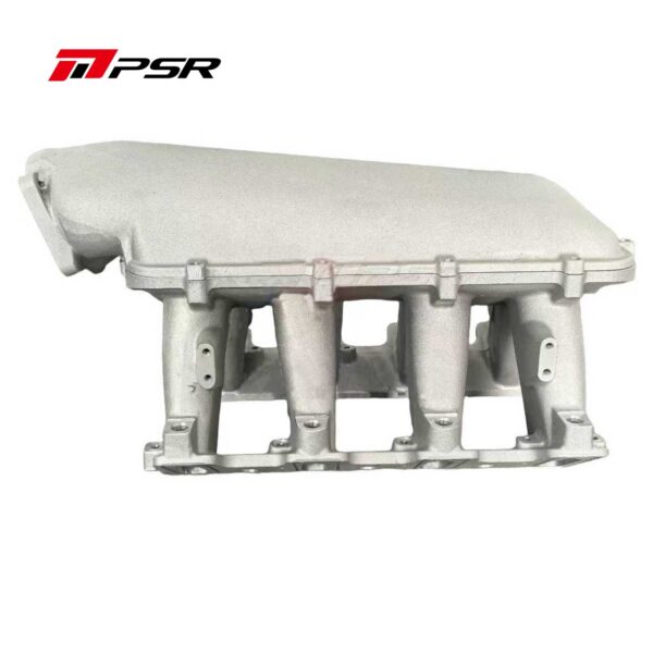PSR Intake Manifolds for GM LS3 Engine Hi-RAM with Top-Feed Plenum