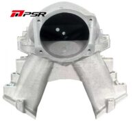 LS3-3-1.jpg