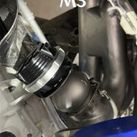 M3-3.jpg