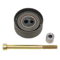 MZR Tensioner for Toyota 1JZ 2JZ Engines (suits only MZR 140A / 180A Bosch Alternator kit, Lichtmaschine Kit)