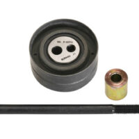 MZR Tensioner for TOYOTA 1UZ 3UZ Engines (suits only MZR 140A / 180A Bosch Lichtmaschine Kit)