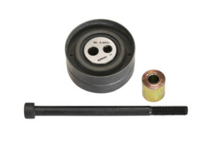 MZR Tensioner for TOYOTA 1UZ 3UZ Engines (suits only MZR 140A / 180A Bosch Lichtmaschine Kit)