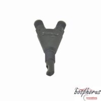 Bosphorus Wet Nitrous Nozzle - Superior Power Boost