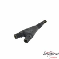 Bosphorus Wet Nitrous Nozzle - Superior Power Boost