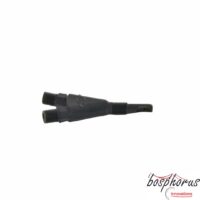 Bosphorus Wet Nitrous Nozzle - Superior Power Boost
