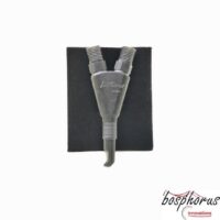 Bosphorus Wet Nitrous Nozzle - Superior Power Boost
