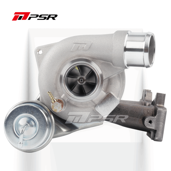 PSR Turbocharger Bolt on 2023+ Polaris RZR Pro XP Water Cooled Turbo