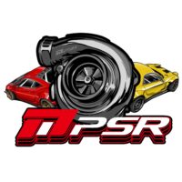 PSR-2024-scaled-1.jpg