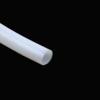 Bosphorus PTFE Hose Tubing 1/4" 15ft 4.5m