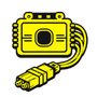 Elektronik