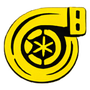 Motor & Turbo