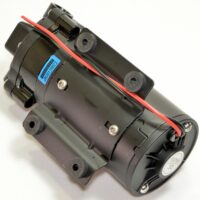 Bosphorus Methanol Kit Pump – 150 PSI 2000cc/min