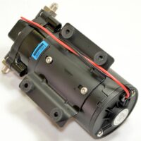 Bosphorus Methanol Kit Pump – 150 PSI 2000cc/min