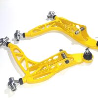 FAT Drift Performance Angle kit for Nissan Skyline R33/R34 68 degrees