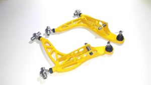 FAT Drift Performance Angle kit for Nissan Skyline R33/R34 68 degrees