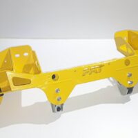 FAT Drift Performance Angle kit for Nissan Skyline R33/R34 68 degrees