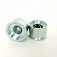 FAT Drift Performance Angle kit for Nissan R35-GTR
