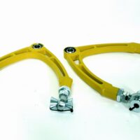 FAT Drift Performance Angle kit for Nissan R35-GTR