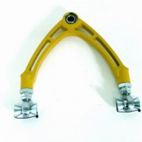 FAT Drift Performance Angle kit for Nissan R35-GTR