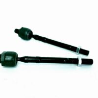 FAT Drift Performance Angle kit for Nissan R35-GTR