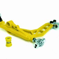 FAT Drift Performance Angle kit for Nissan R35-GTR