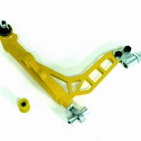 FAT Drift Performance Angle kit for Nissan R35-GTR