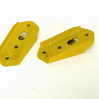 FAT Drift Performance Angle kit for Nissan R35-GTR
