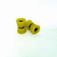 FAT Drift Performance Rear suspension kit for Nissan R35-GTR
