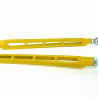 FAT Drift Performance Rear suspension kit for Nissan R35-GTR
