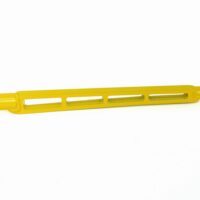 FAT Drift Performance Rear suspension kit for Nissan R35-GTR