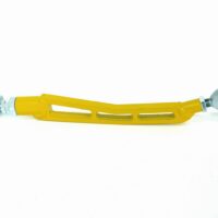 FAT Drift Performance Rear suspension kit for Nissan R35-GTR