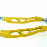 FAT Drift Performance Rear suspension kit for Nissan R35-GTR