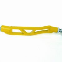 FAT Drift Performance Rear suspension kit for Nissan R35-GTR