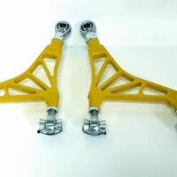 FAT Drift Performance Rear suspension kit for Nissan R35-GTR