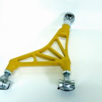 FAT Drift Performance Rear suspension kit for Nissan R35-GTR