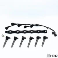 RB26Coilkitv3.png