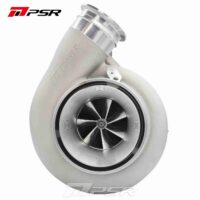 S488-T51R-MOD.jpg